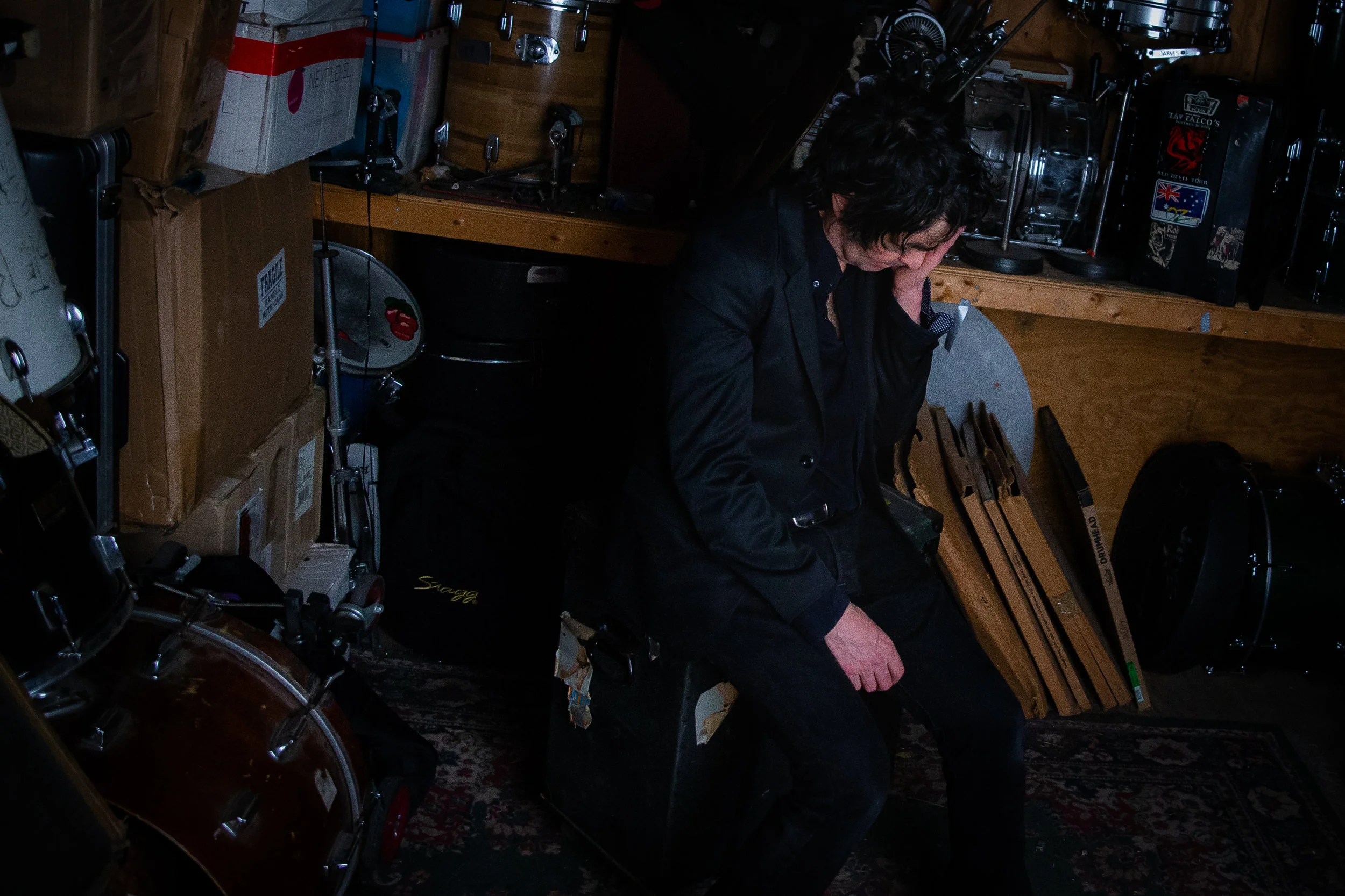 Jon_Spencer_Dec_2018-17.jpg