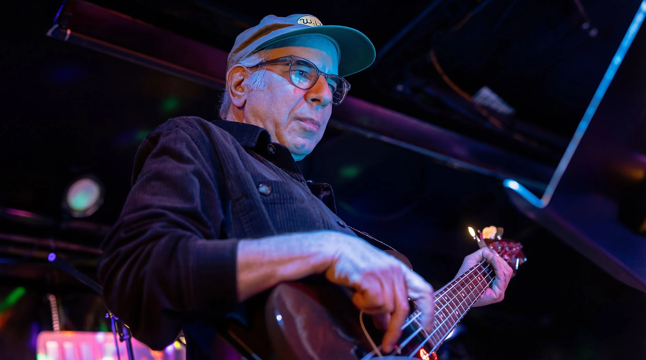 2026 WFMU Fundraising Marathon00054.jpeg