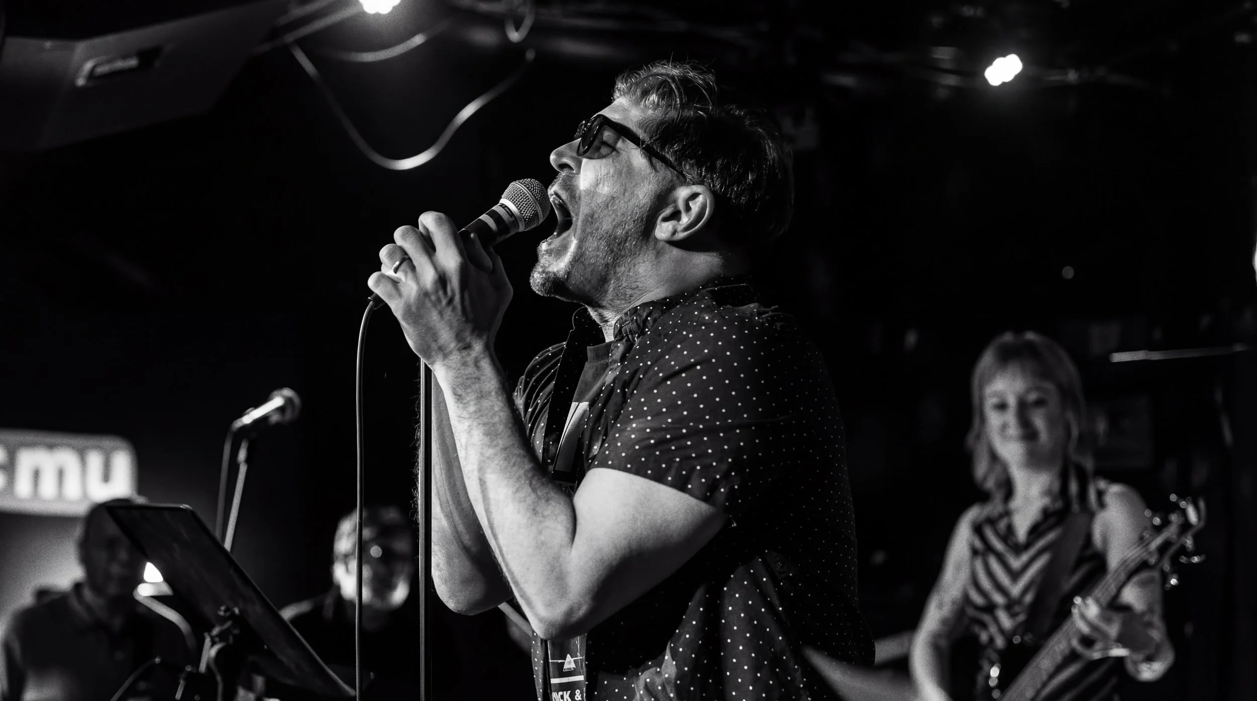 2026 WFMU Fundraising Marathon00055.jpeg