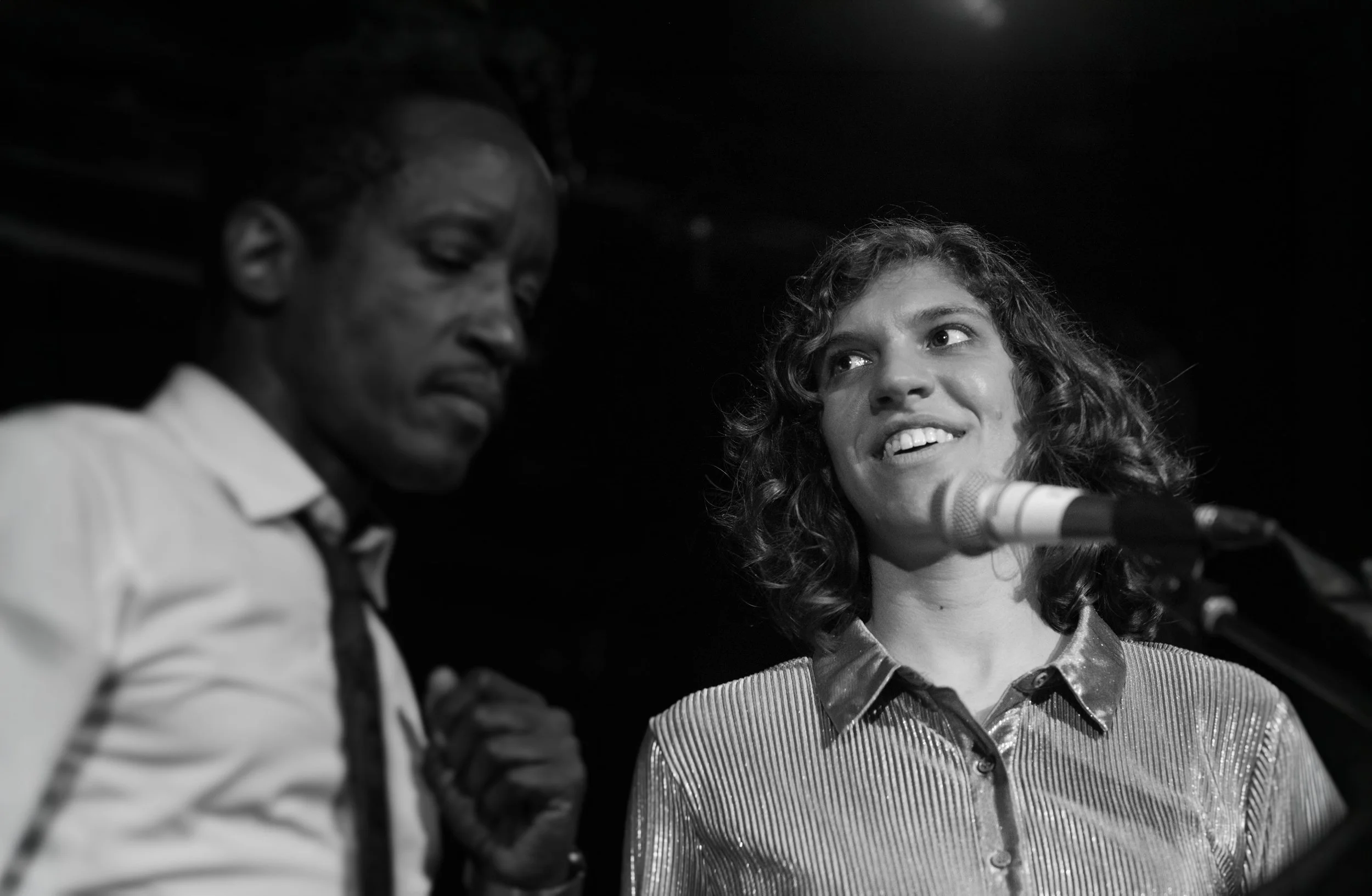 2026 WFMU Fundraising Marathon00077.jpg