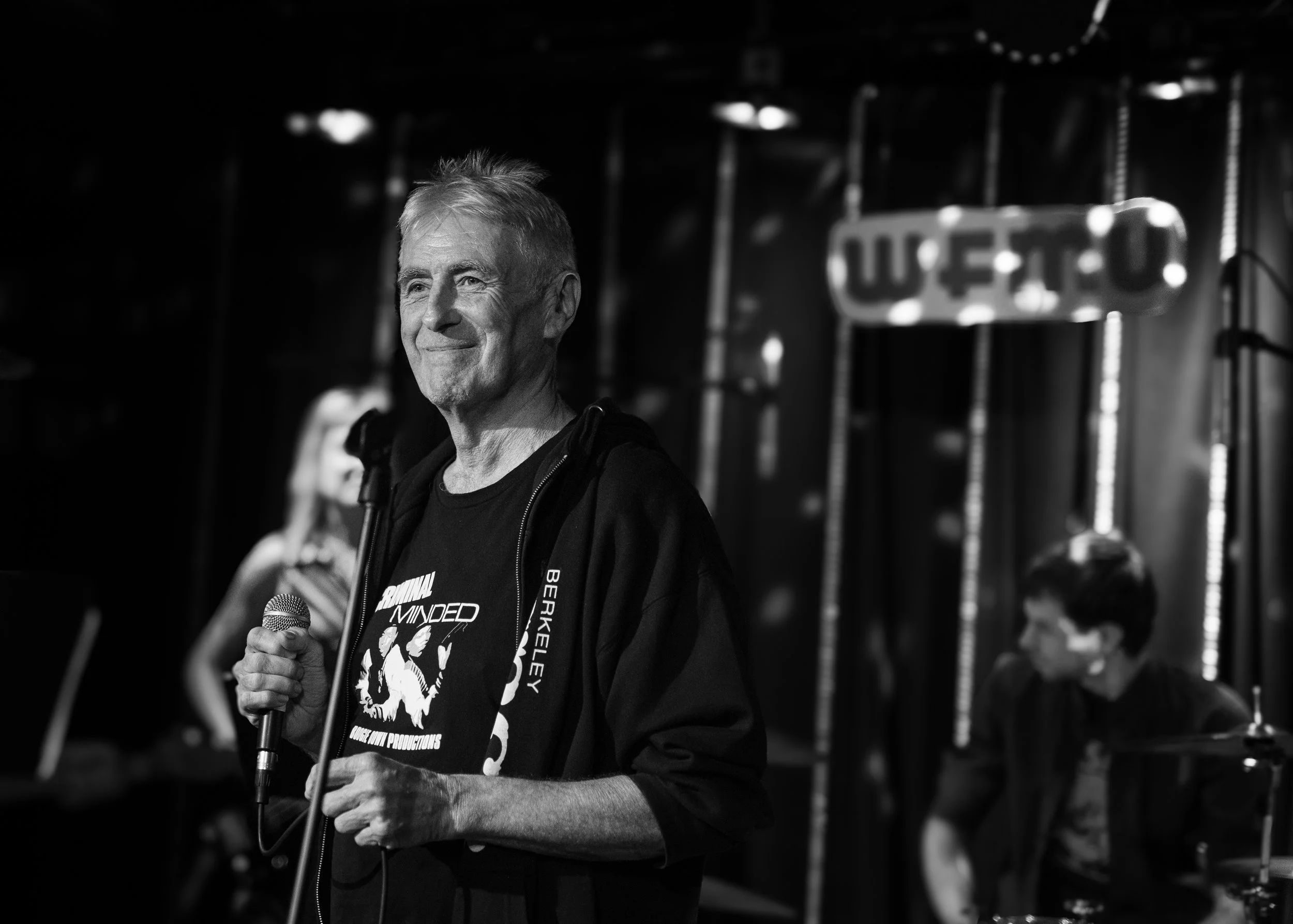 2026 WFMU Fundraising Marathon00066.jpg