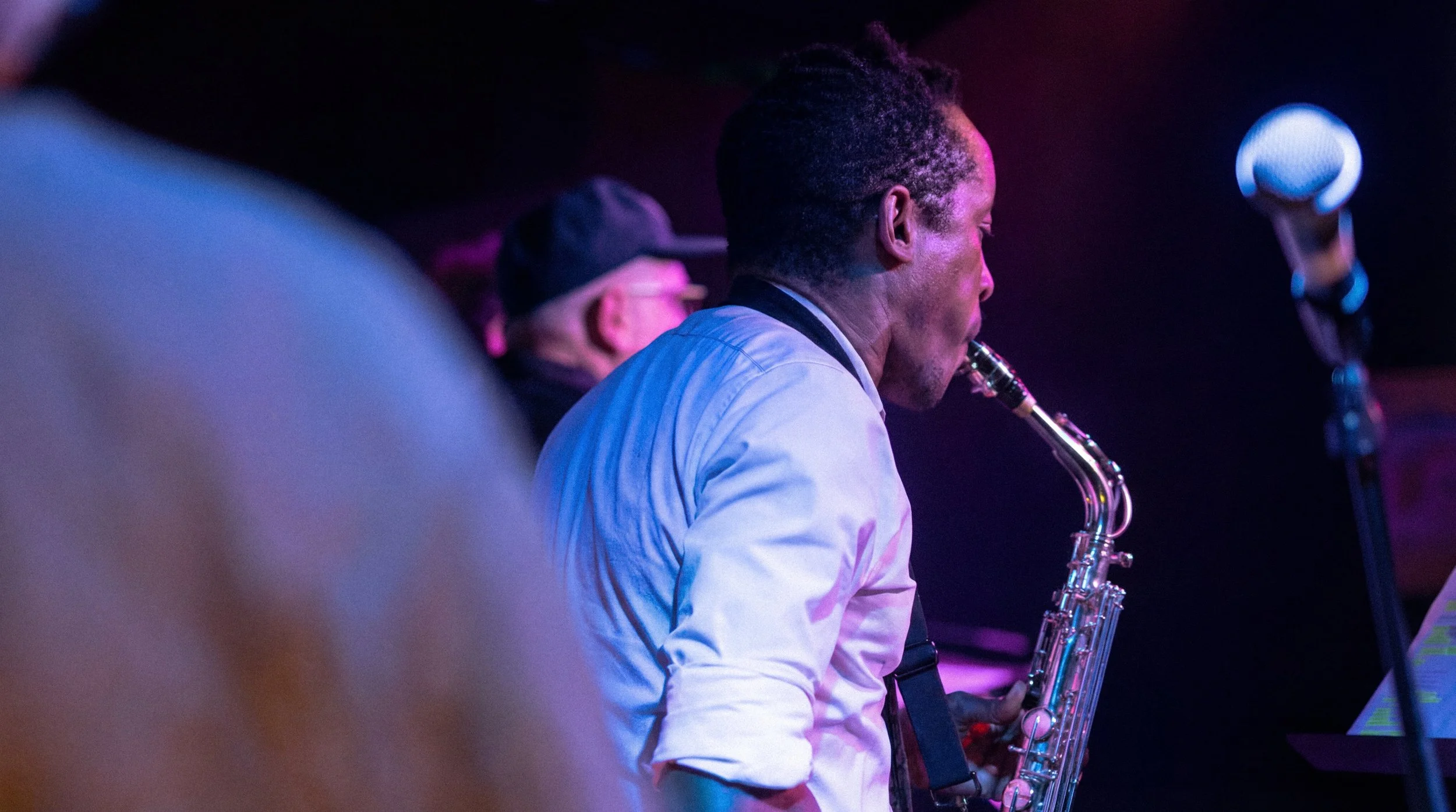 2026 WFMU Fundraising Marathon00061.jpg