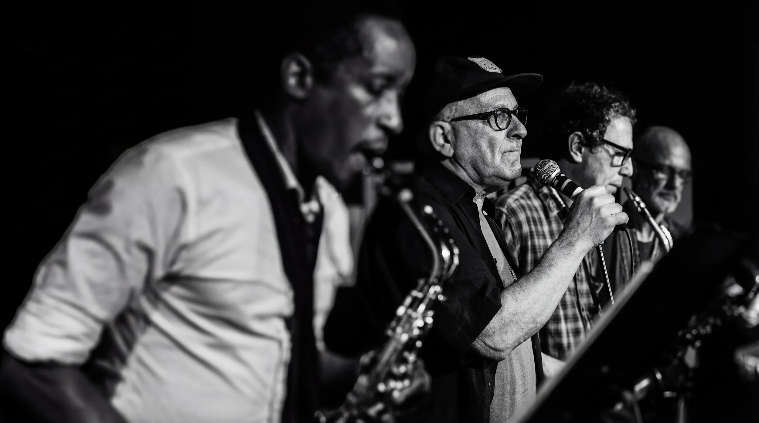 2026 WFMU Fundraising Marathon00041.jpeg