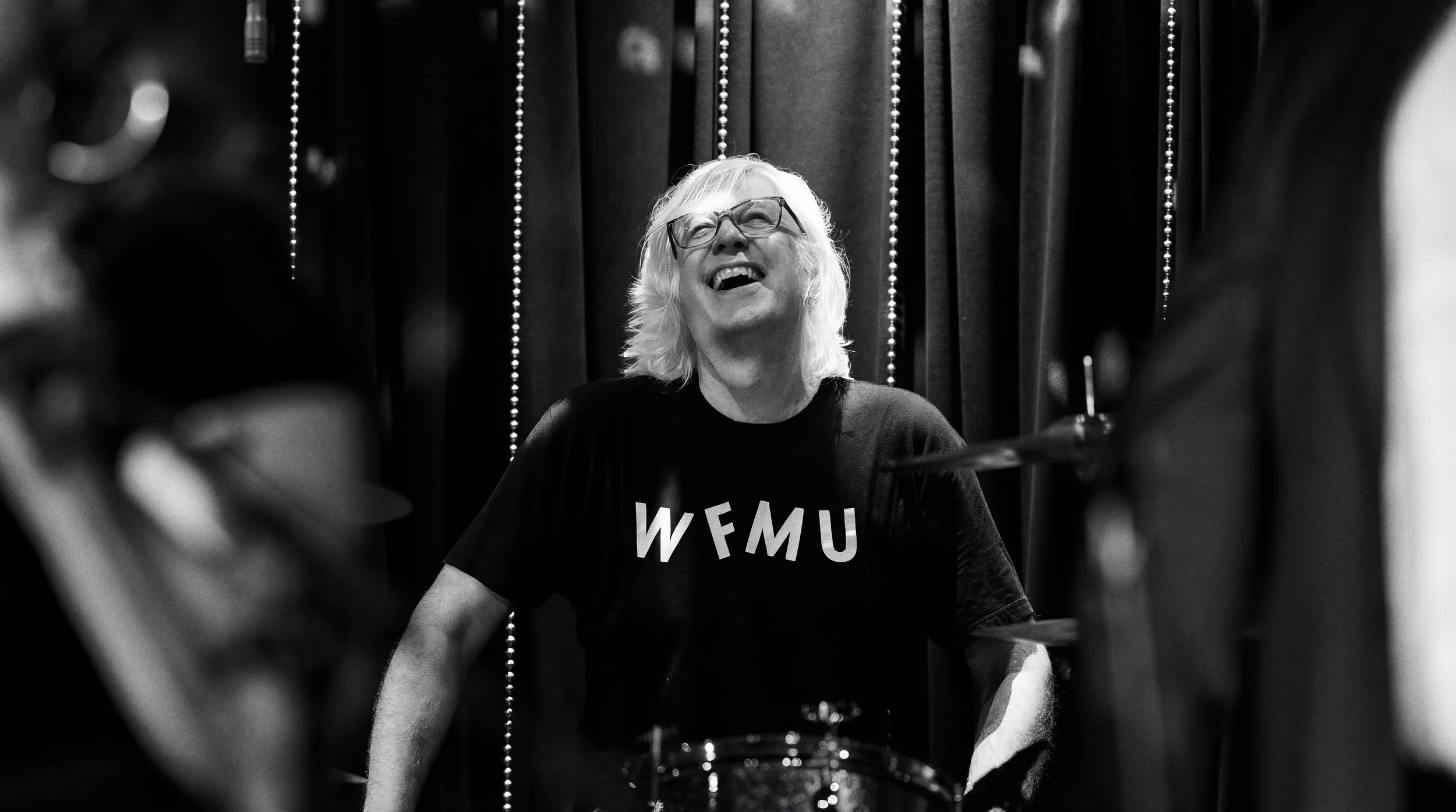 2026 WFMU Fundraising Marathon00047.jpeg