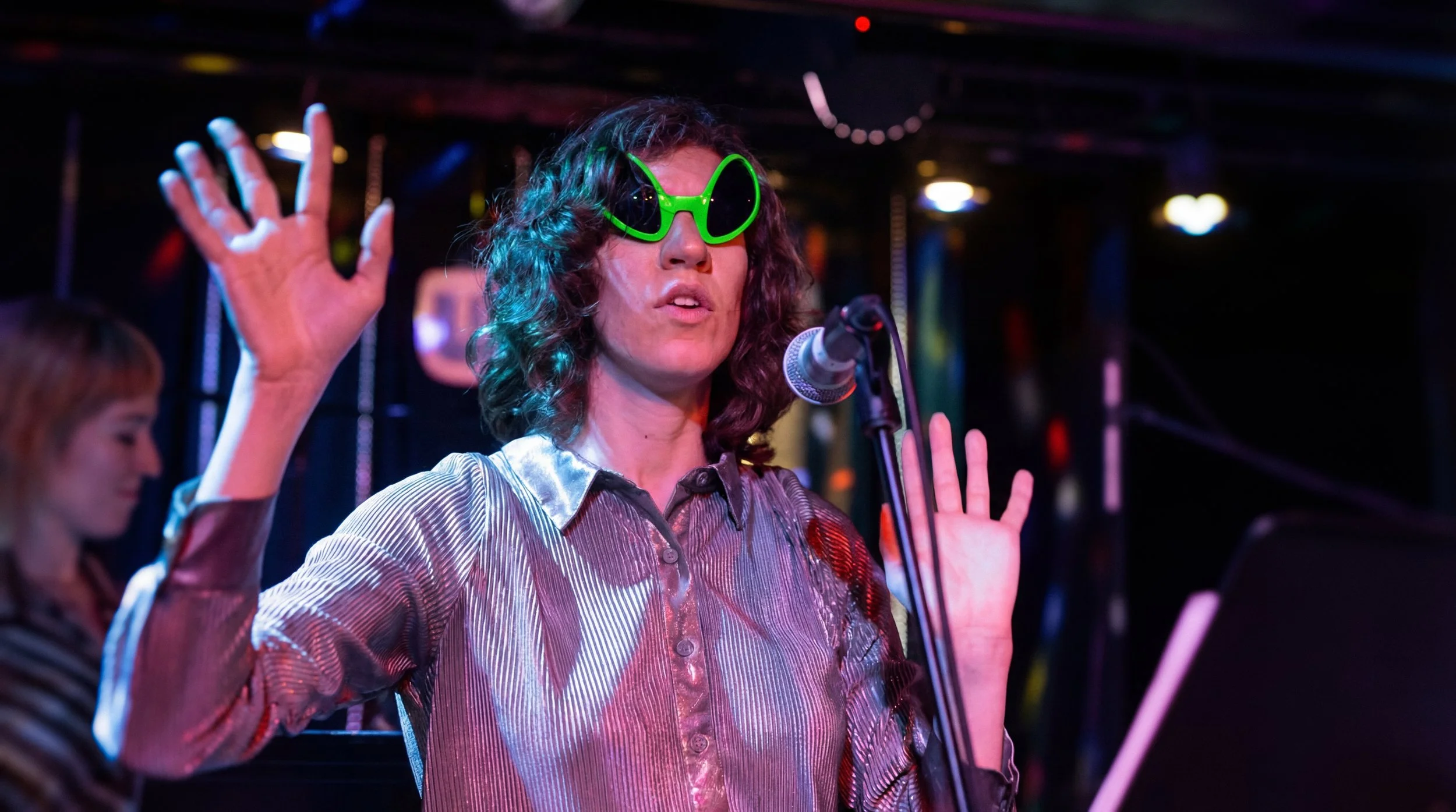 2026 WFMU Fundraising Marathon00060.jpg