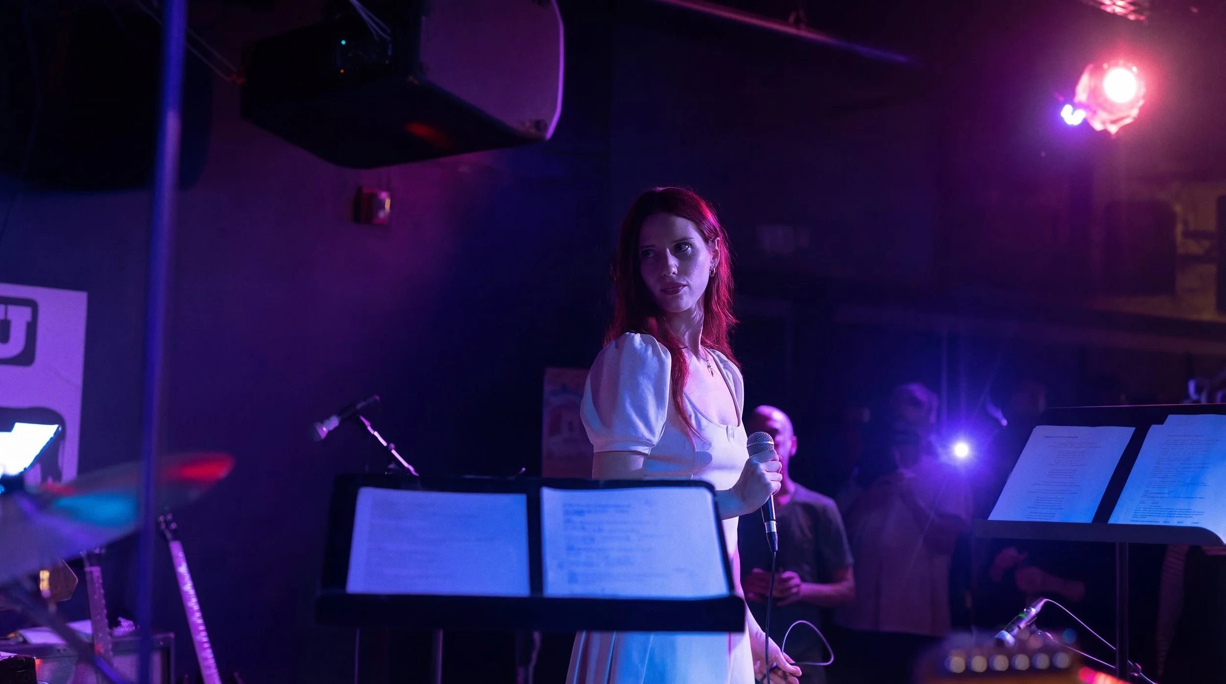 2026 WFMU Fundraising Marathon00042.jpeg