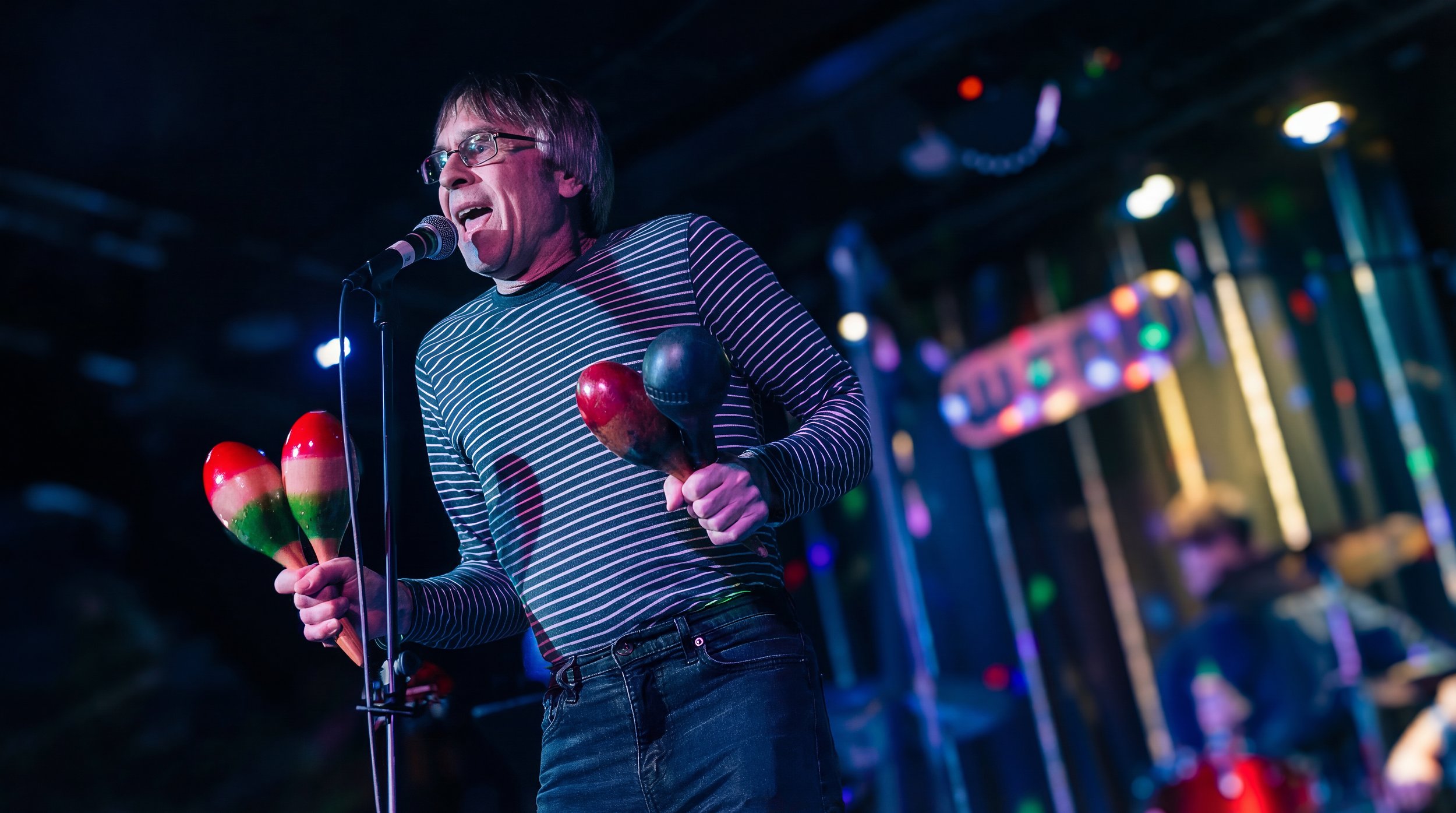 2026 WFMU Fundraising Marathon00037.jpeg