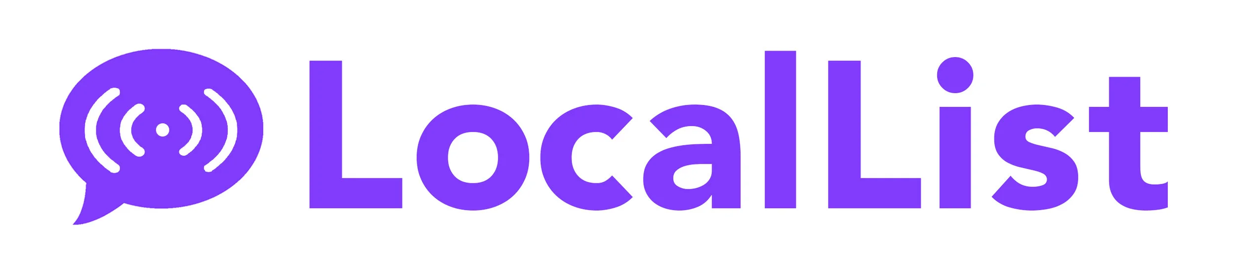 LocalList -Logo .jpg