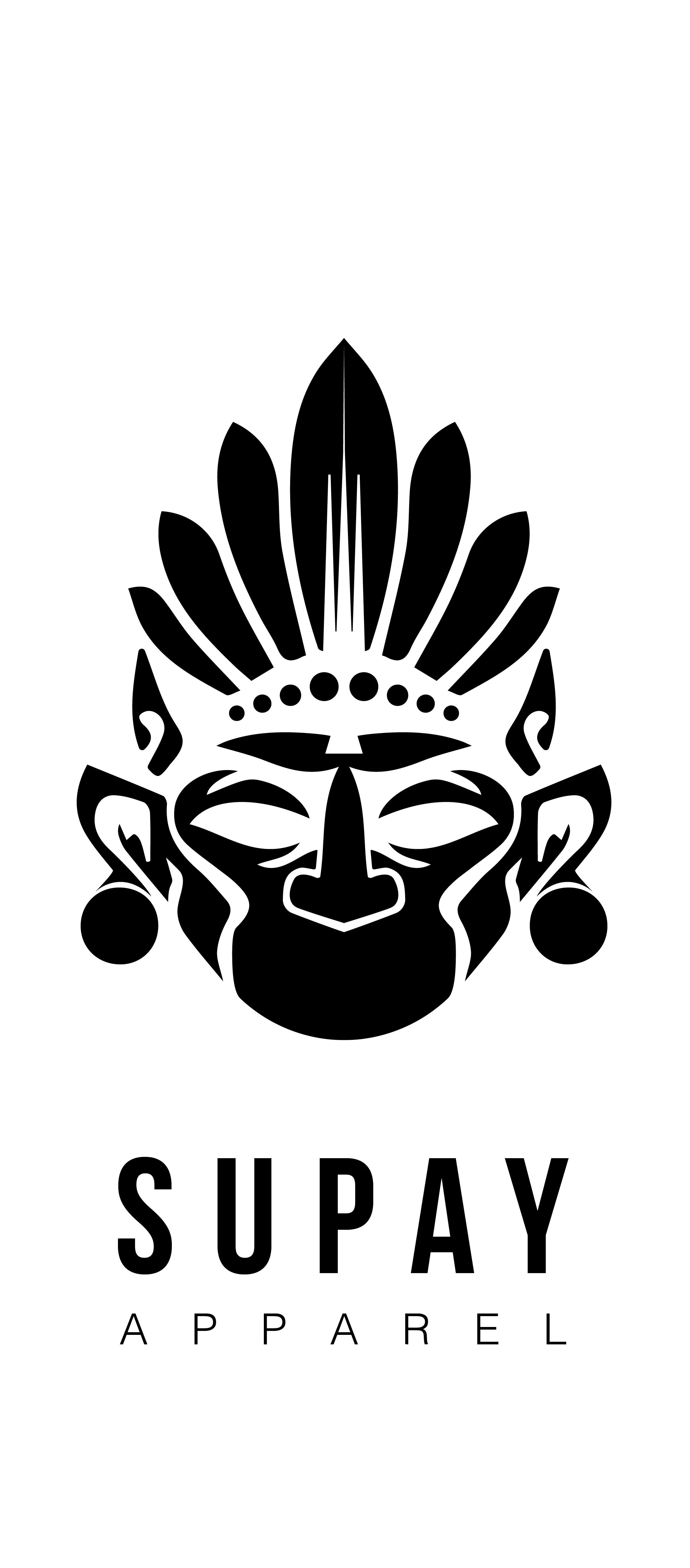 Supay Logo only from print.jpg