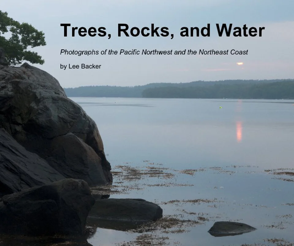 Trees-Rocks-Water_book.jpeg