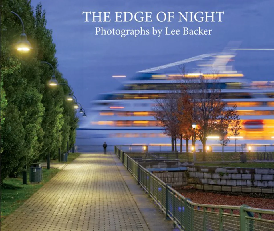 The-Edge-of-Night_Book.jpeg