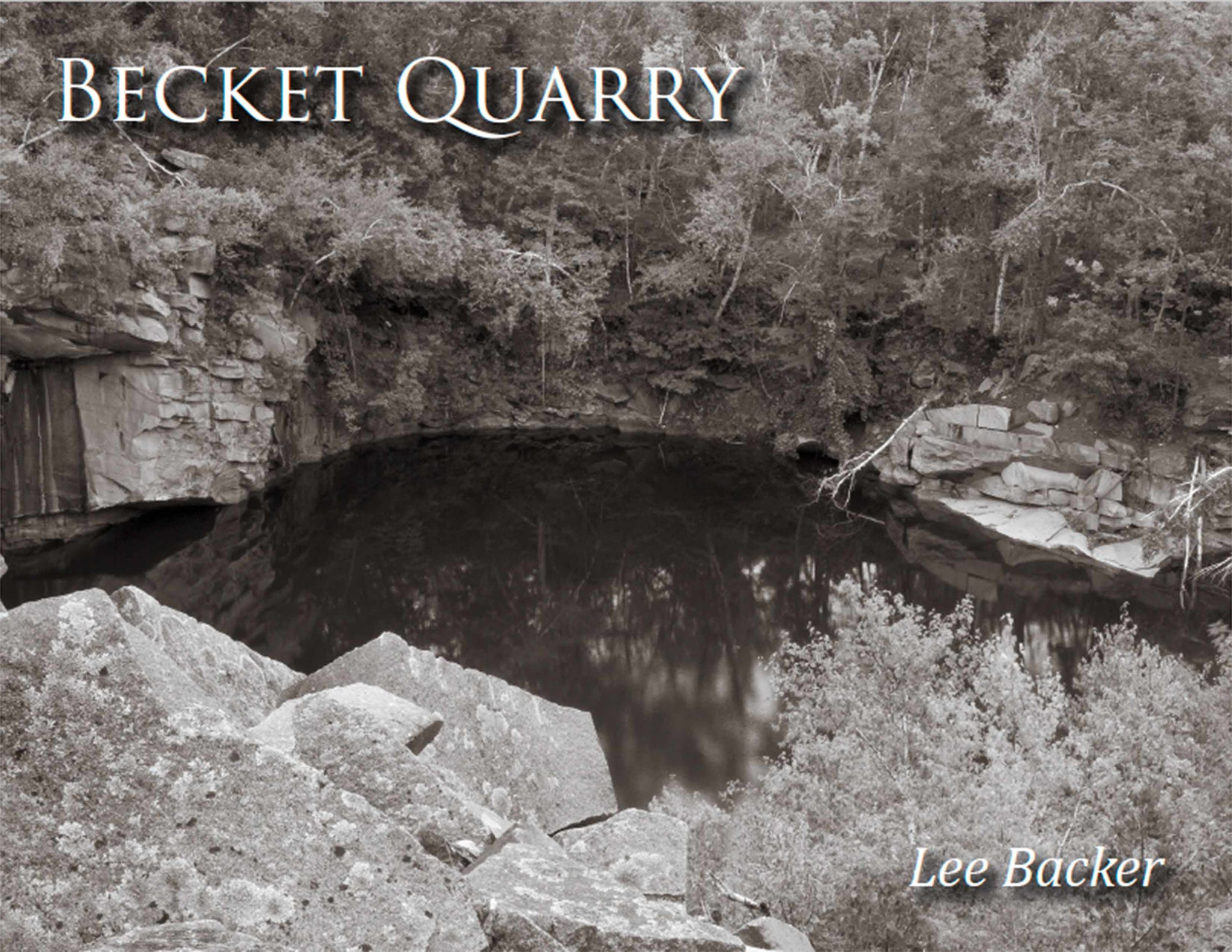 BecketQuarryPDFcover.jpg