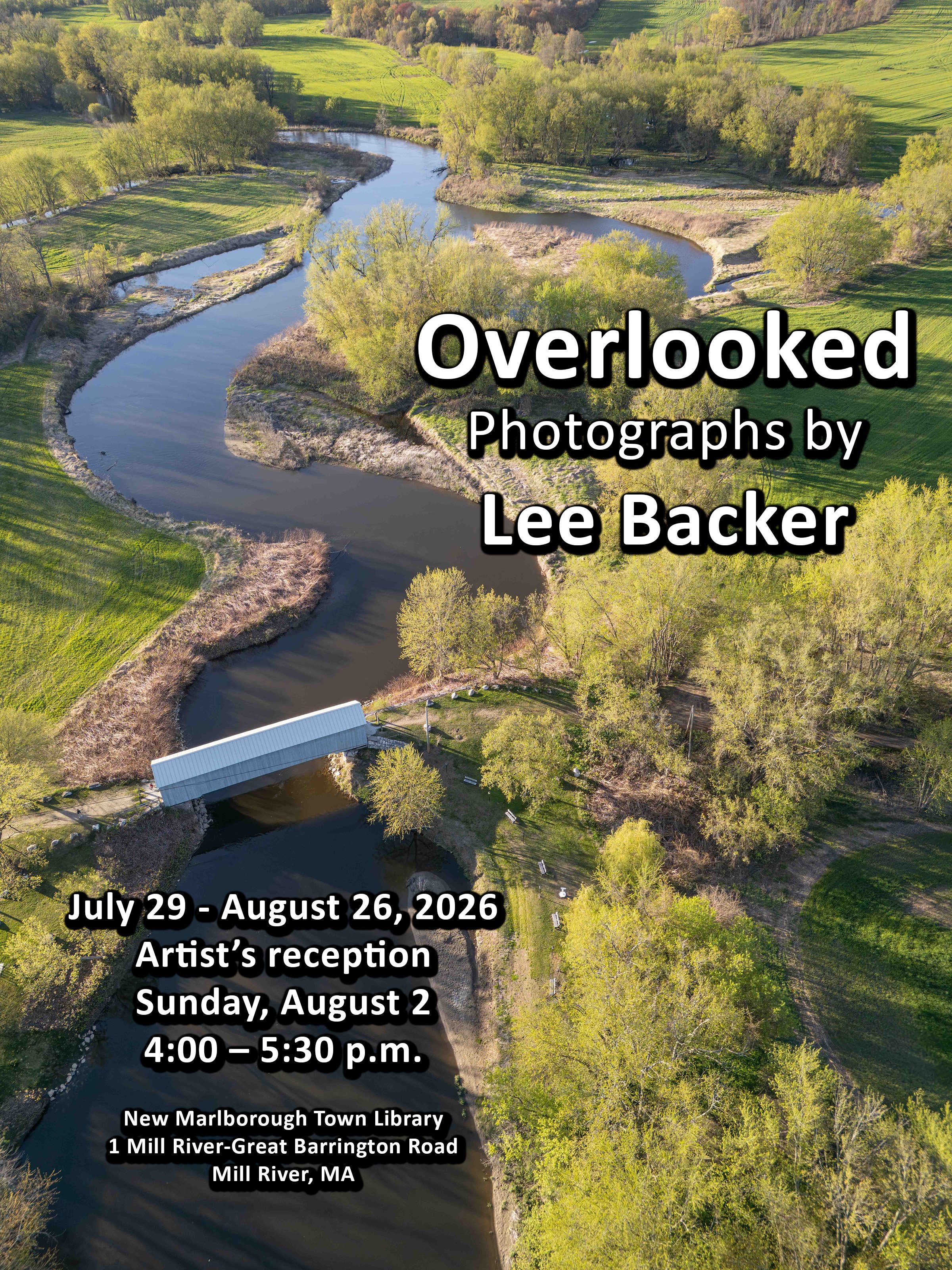 Backer_20250430-052_poster.jpg