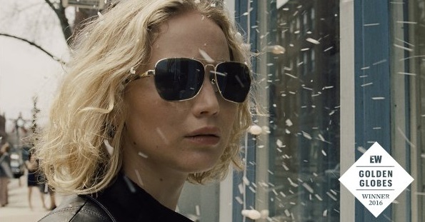 TEST PHOTO CAPTION text, Jennifer Lawrence 
