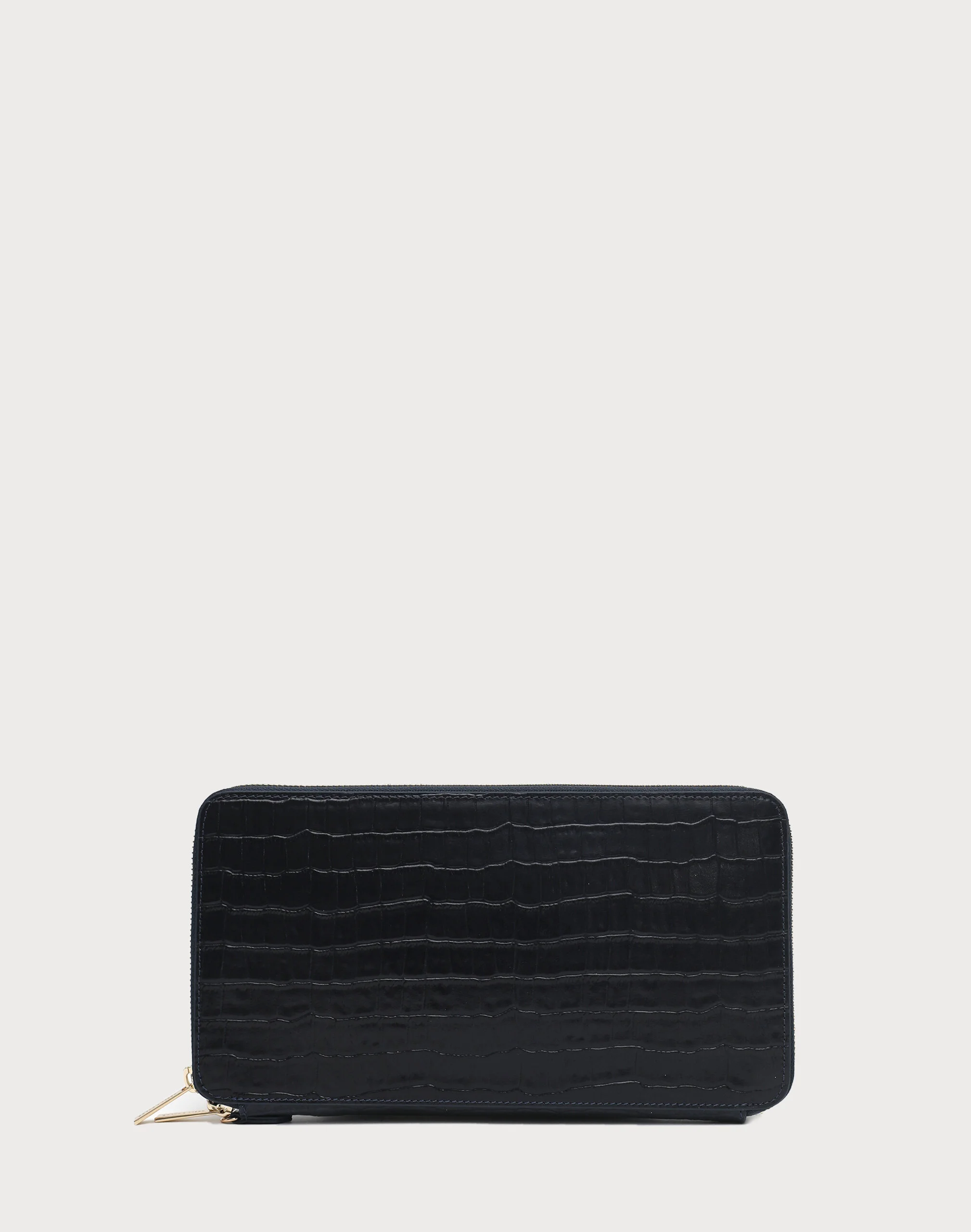 neely and chloe wallet