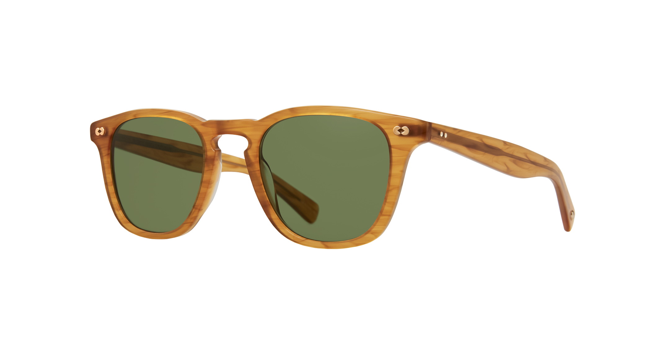 garrett leight brooks sunglasses