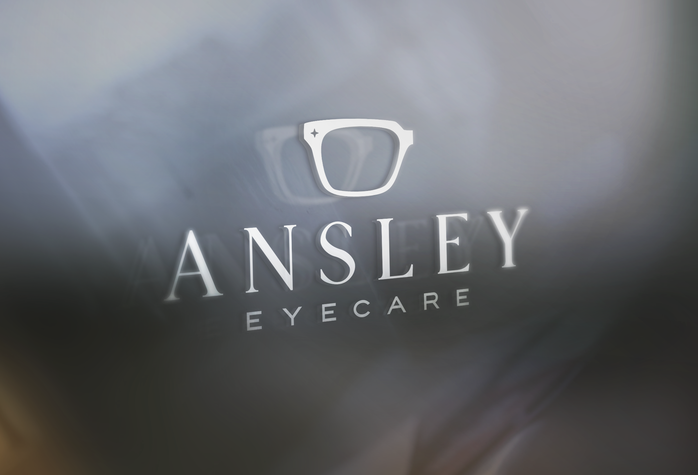 Ansley Eye Care