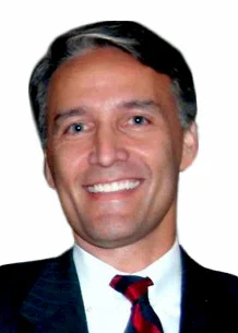 Mark_Castaneda-WhiteBackground.jpg