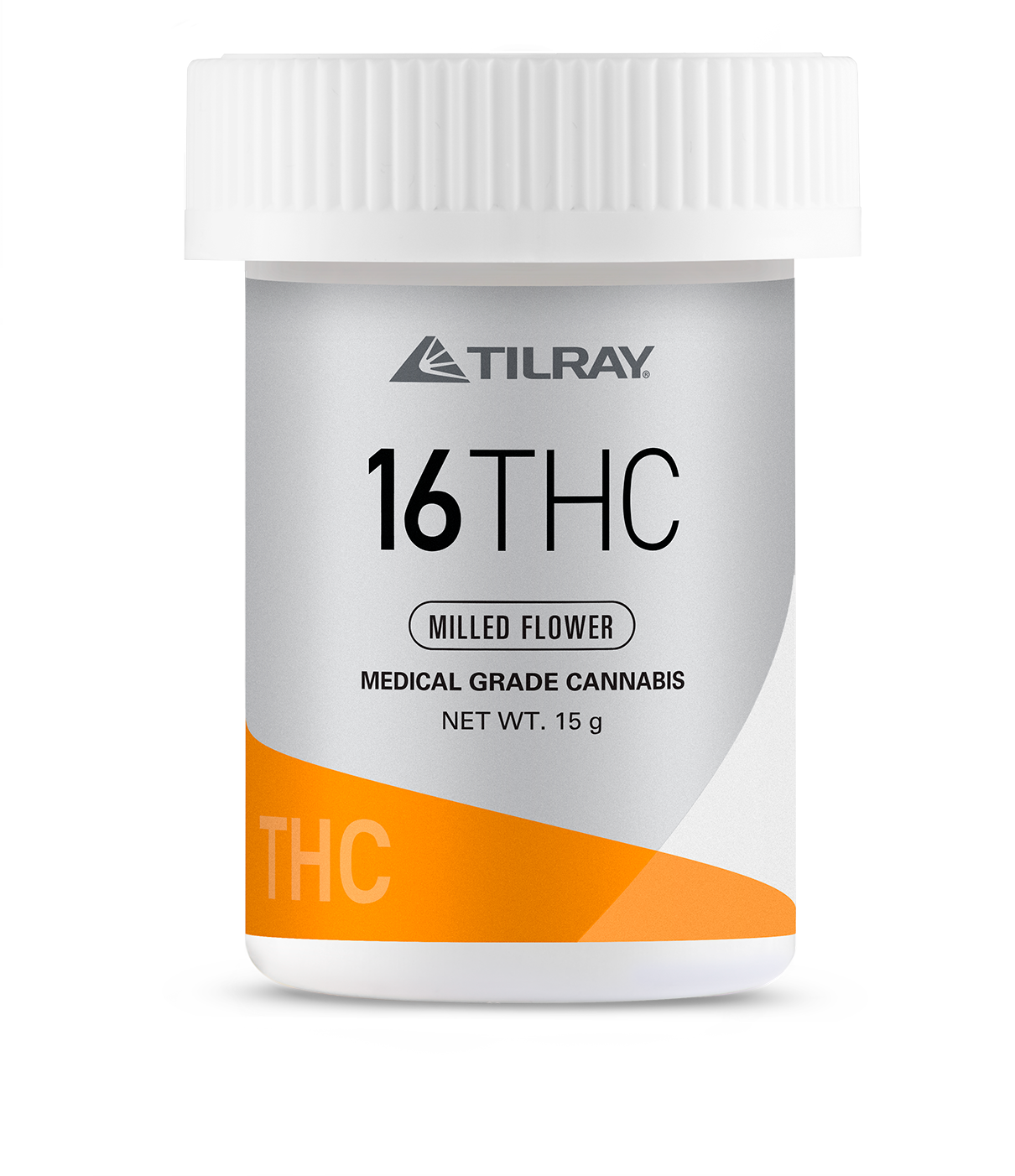 Global-Gen-III-FlowerTHC-16-whole-flower.png