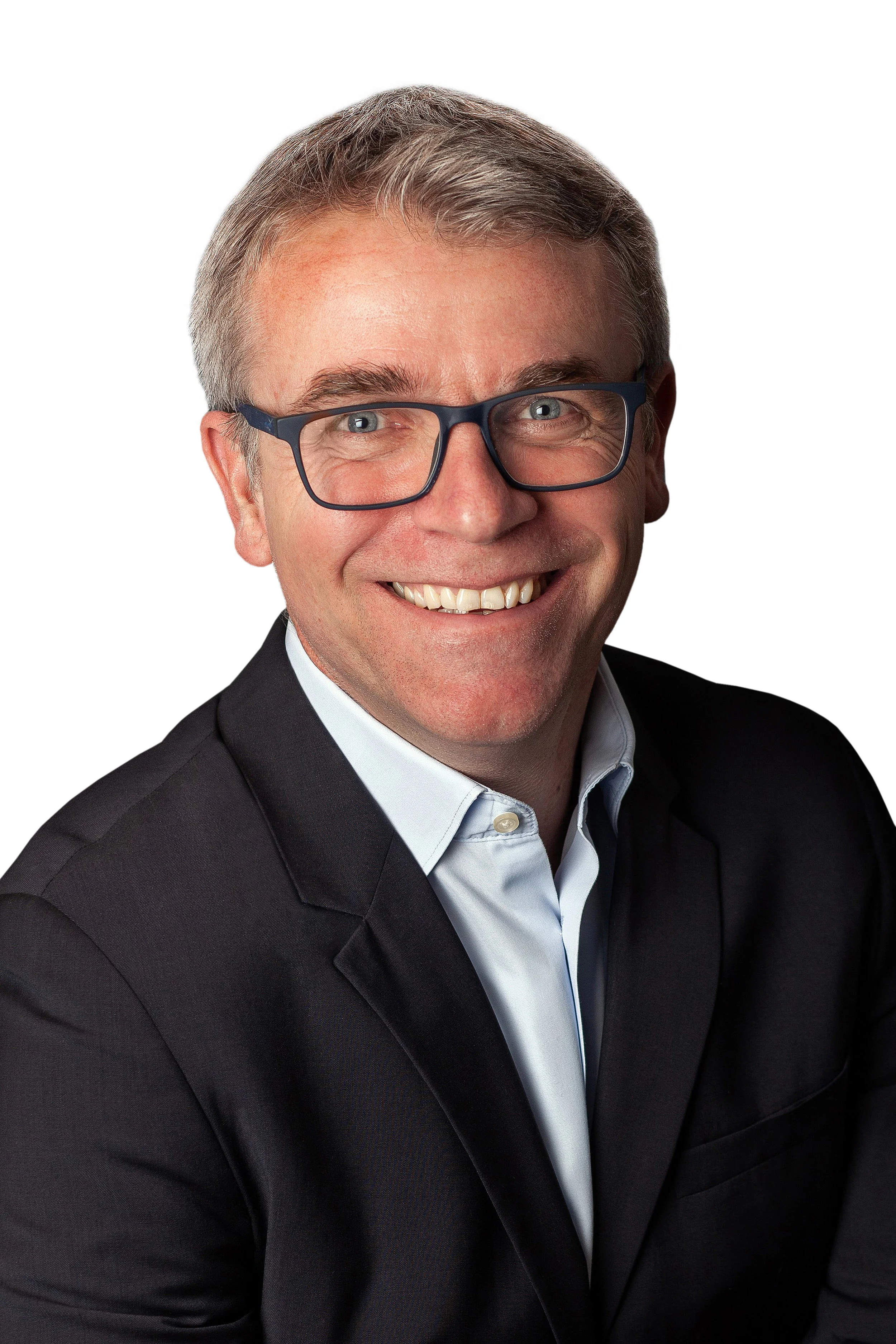Sascha Mielcarek - Headshot.jpg