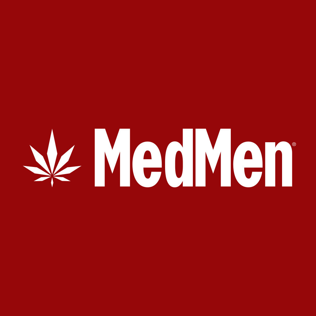 Tilray Acquires Majority Position in Amended MedMen Convertible Notes