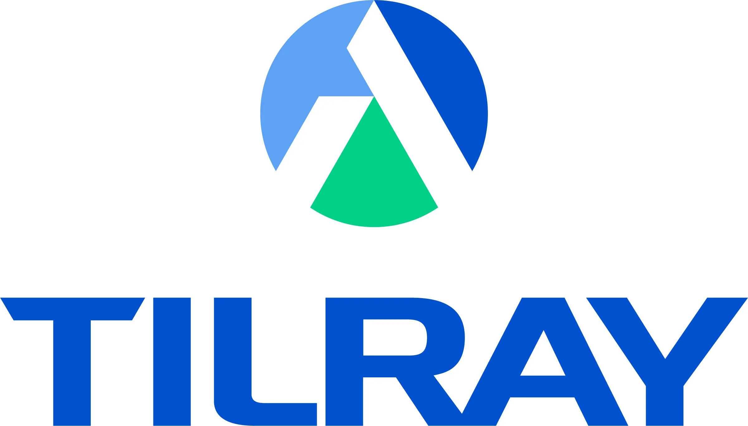 Tilray to Participate in Barclays Global Consumer Staples Conference on September 10th, 2021