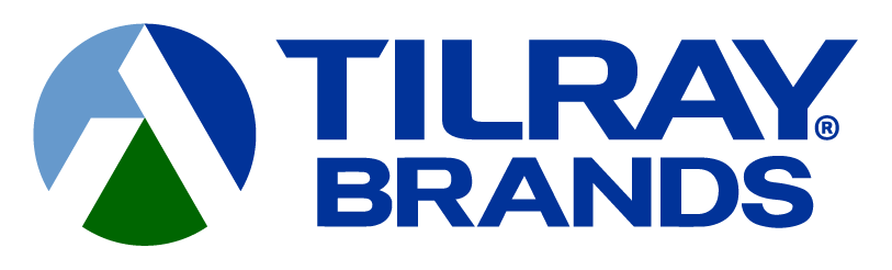 TilrayBrands_Logo_FullColor_RBG_Horiz-01.png