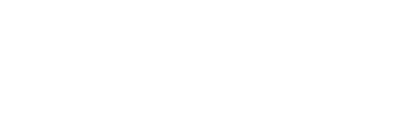 Tilray
