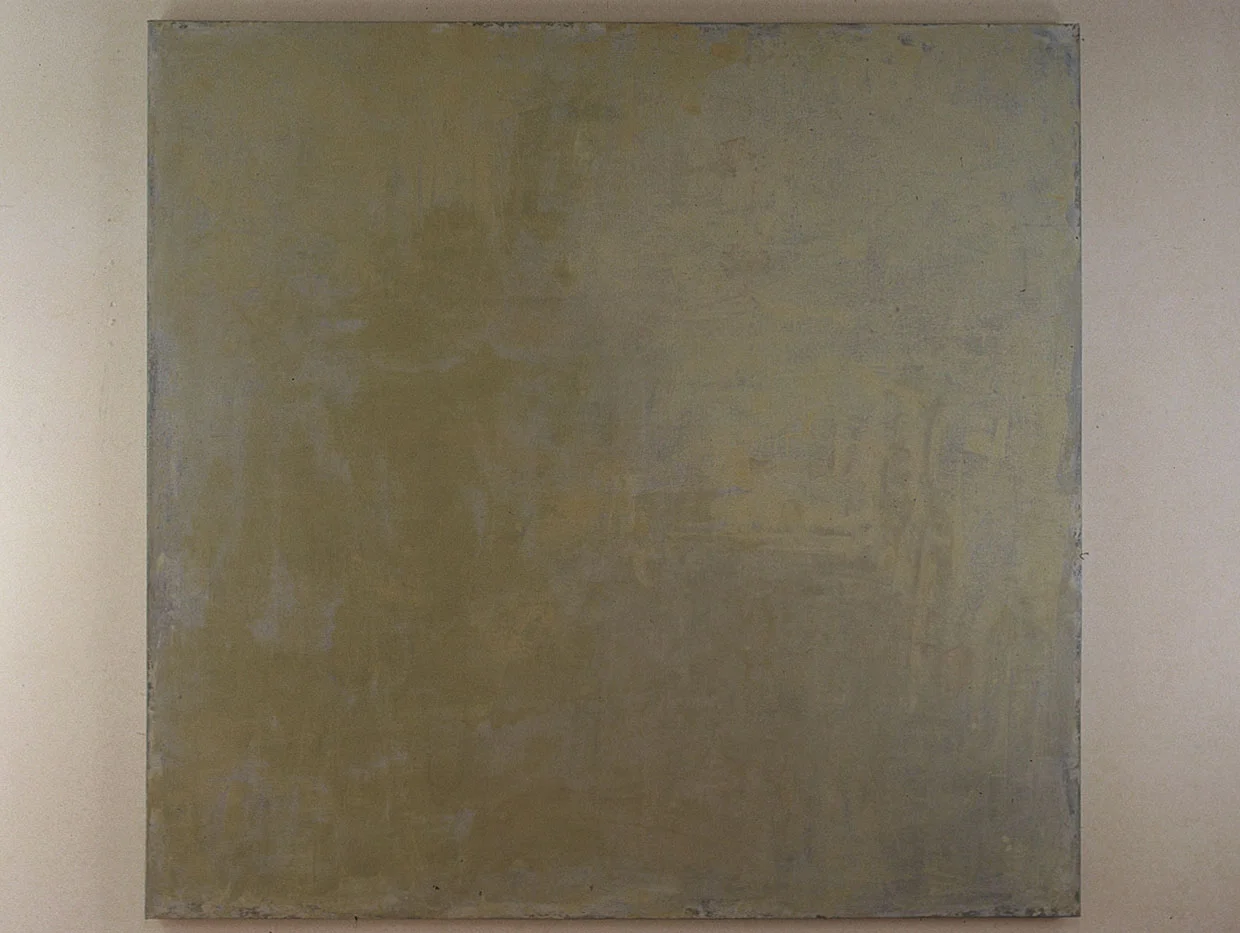 The Man with the Tokyo Times