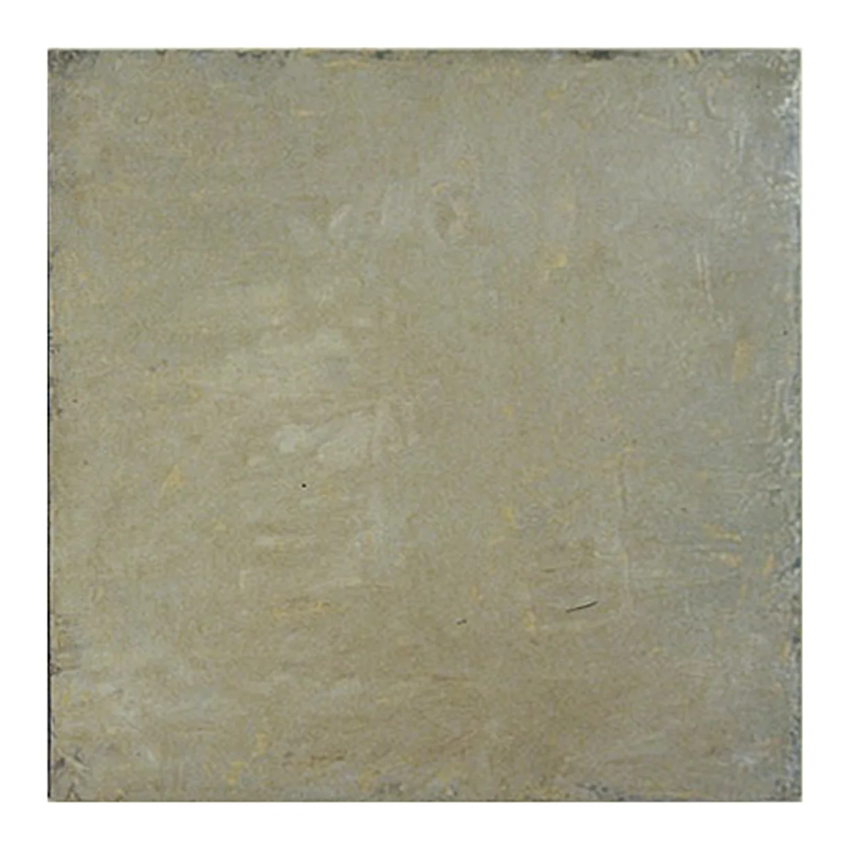 The View from Inchoen