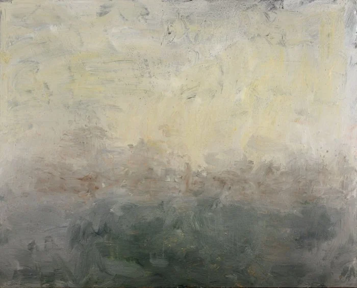 The Dawn of Awakening