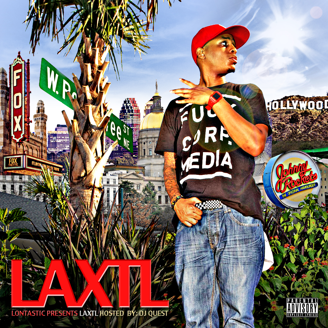 LAXTLcover(f).jpg