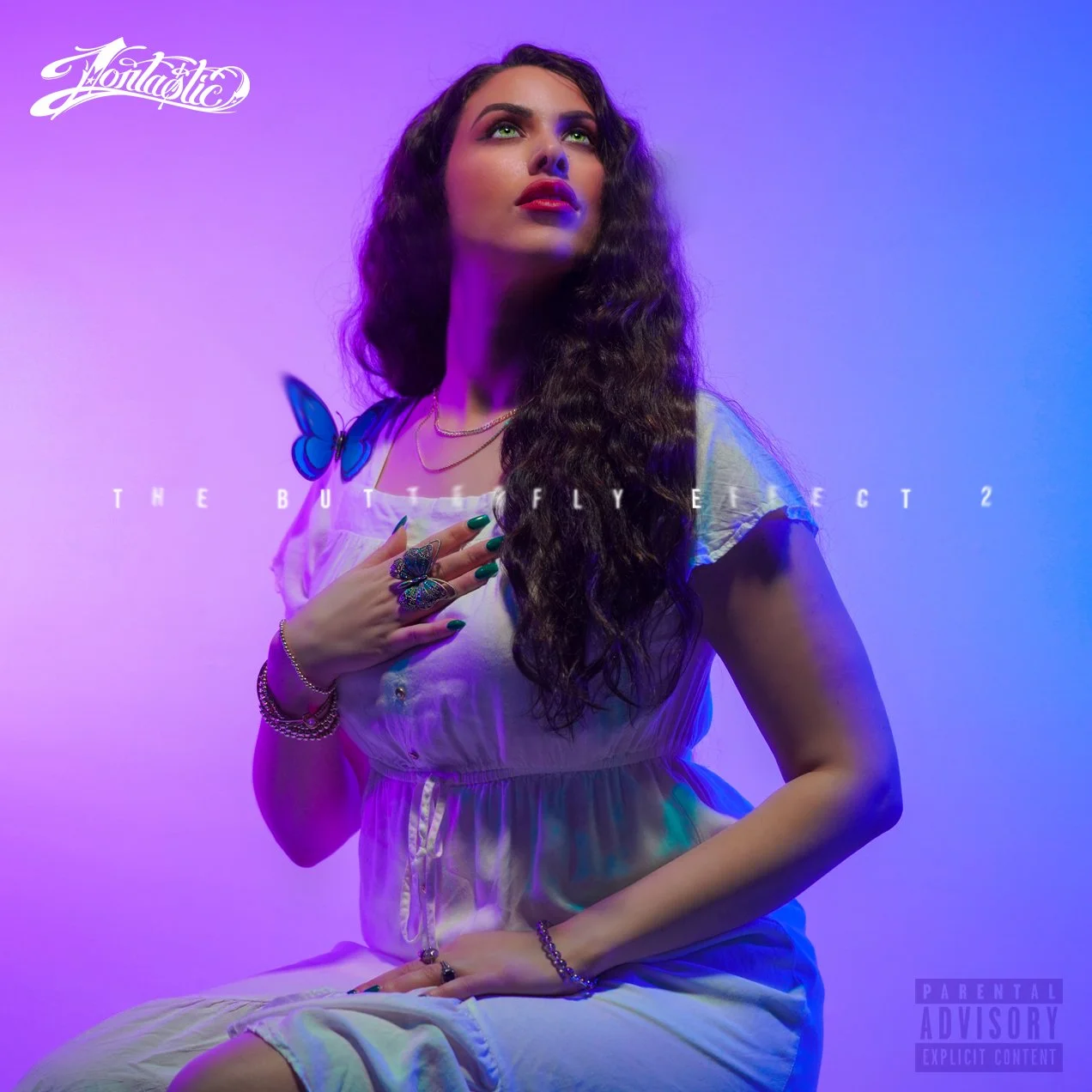 LNT_ButterflyEffect2_Cover.jpg