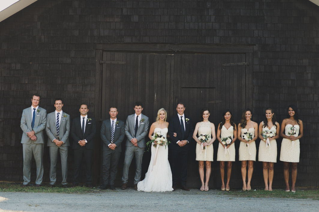 000_4967REBECCAAMBERPHOTOGRAPHY.jpg