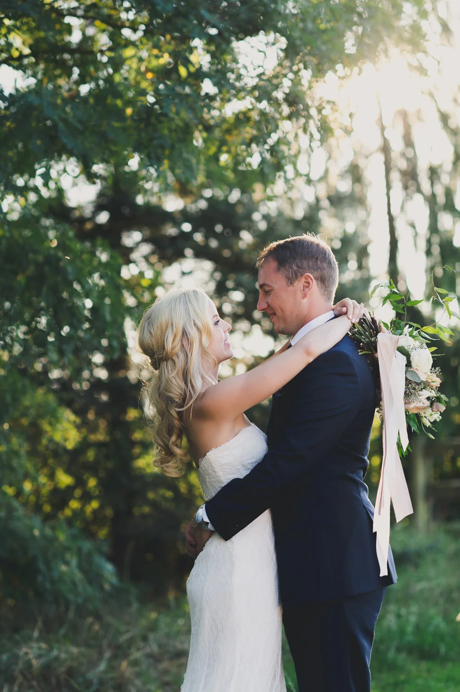 000_4917REBECCAAMBERPHOTOGRAPHY.jpg