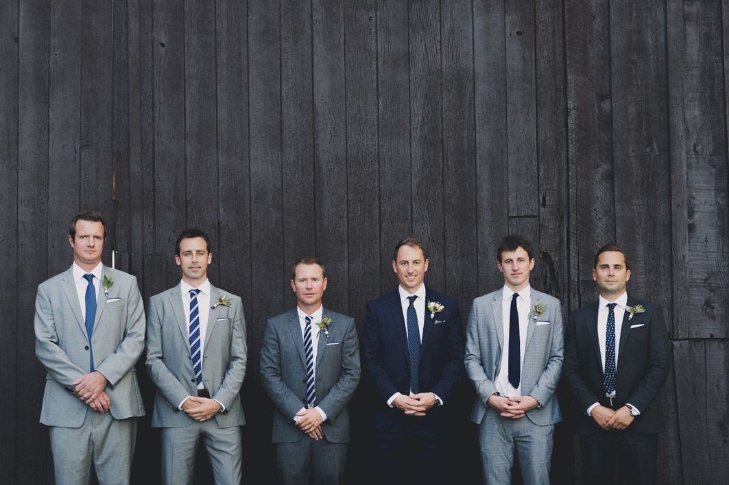 000_4840REBECCAAMBERPHOTOGRAPHY.jpg