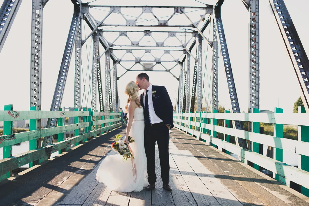 000_4817REBECCAAMBERPHOTOGRAPHY.jpg