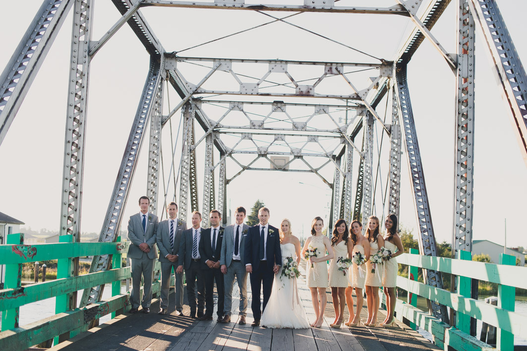 000_4786REBECCAAMBERPHOTOGRAPHY.jpg