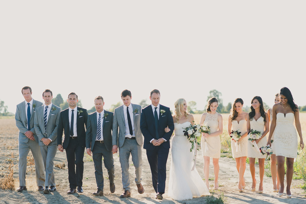 000_4737REBECCAAMBERPHOTOGRAPHY.jpg