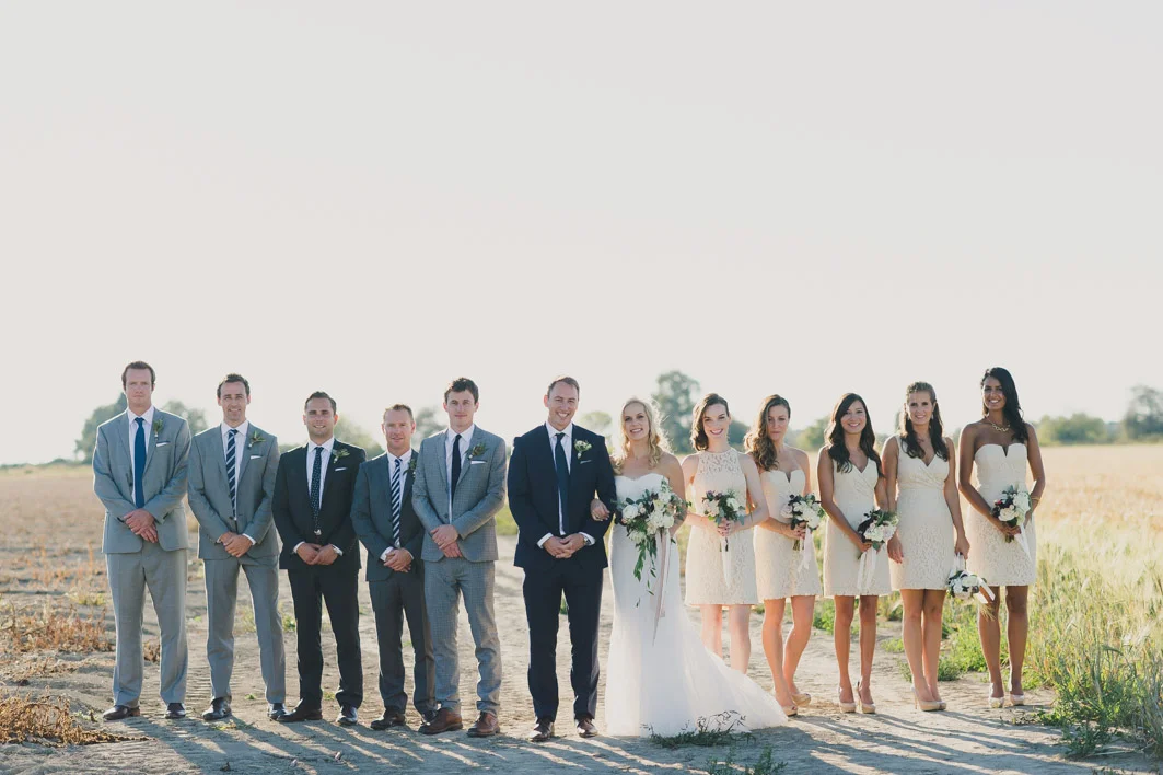 000_4722REBECCAAMBERPHOTOGRAPHY.jpg