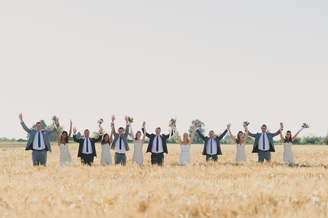 000_4710REBECCAAMBERPHOTOGRAPHY.jpg