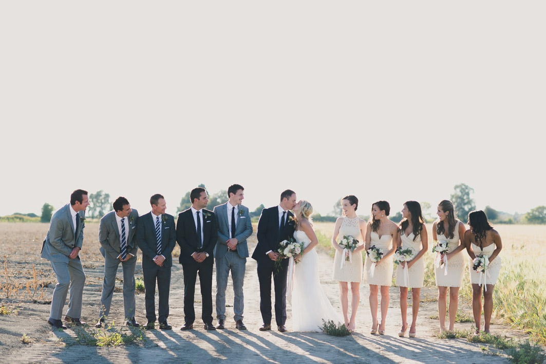 000_4646REBECCAAMBERPHOTOGRAPHY.jpg