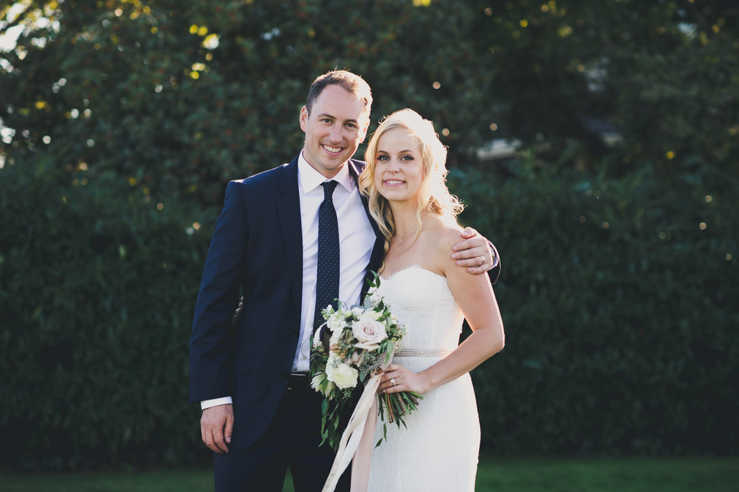 000_4611REBECCAAMBERPHOTOGRAPHY.jpg