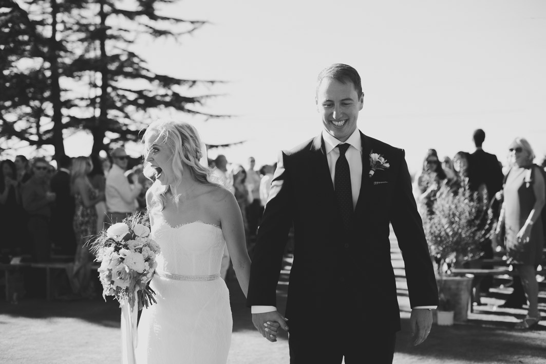 000_4213REBECCAAMBERPHOTOGRAPHY.jpg