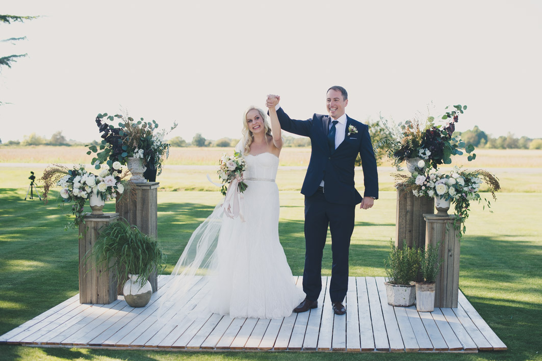 000_4181REBECCAAMBERPHOTOGRAPHY.jpg