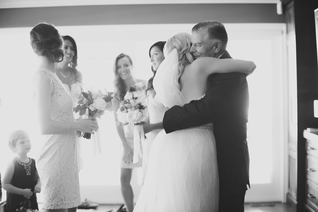 000_3728REBECCAAMBERPHOTOGRAPHY.jpg