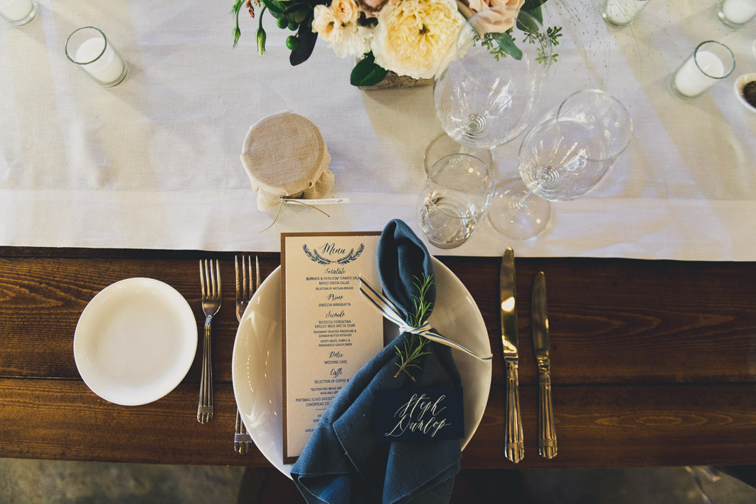 000_3646REBECCAAMBERPHOTOGRAPHY.jpg