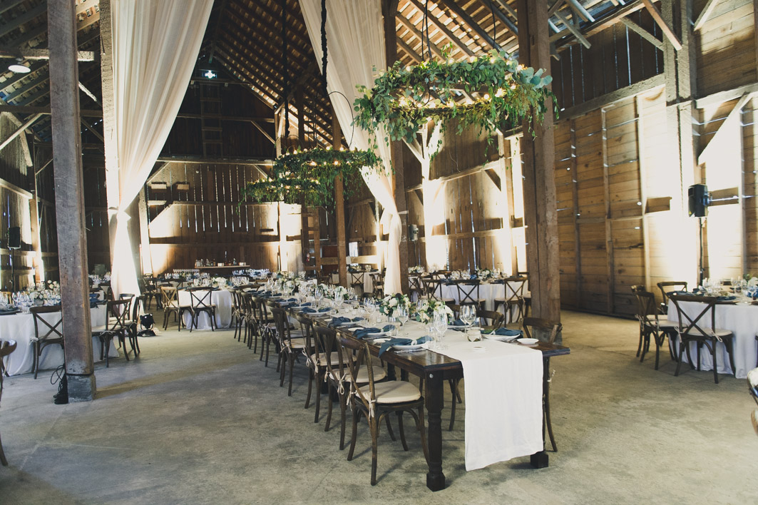 000_3620REBECCAAMBERPHOTOGRAPHY.jpg