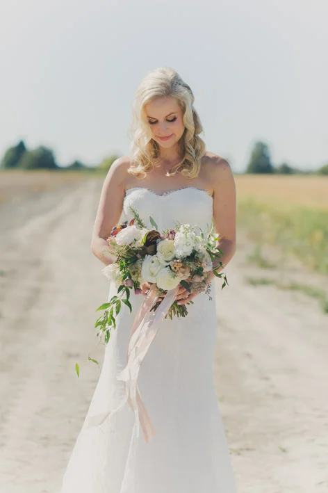 000_3478REBECCAAMBERPHOTOGRAPHY.jpg