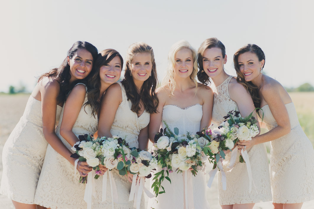 000_3443REBECCAAMBERPHOTOGRAPHY.jpg